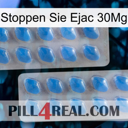 Stop Ejac 30Mg 23
